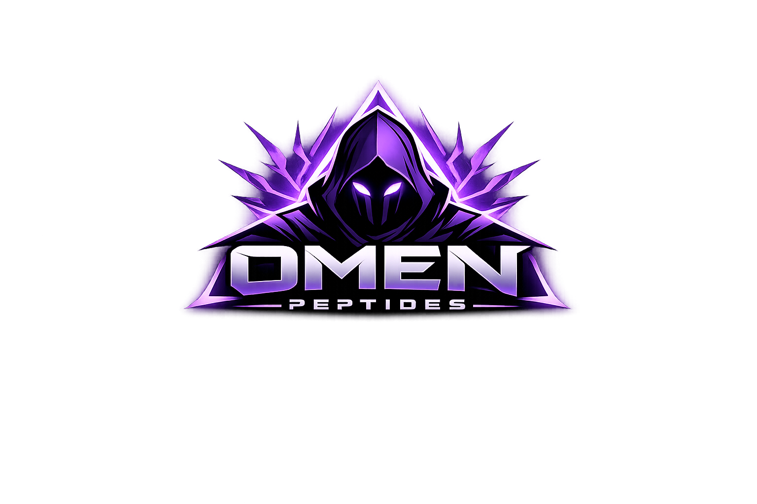 Omen Peptides